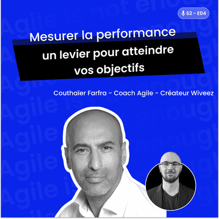 S2. Ep.04 : Mesurer la performance : un levier pour atteindre vos objectifs