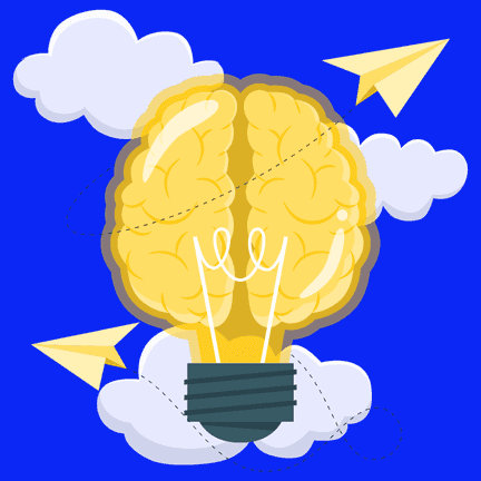 Notre cerveau est-il fait pour innover ?